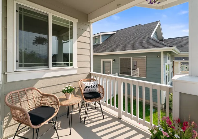 3rd image of 2834 Twilight Ave, Helena, MT 59601 | MLS# 30075364