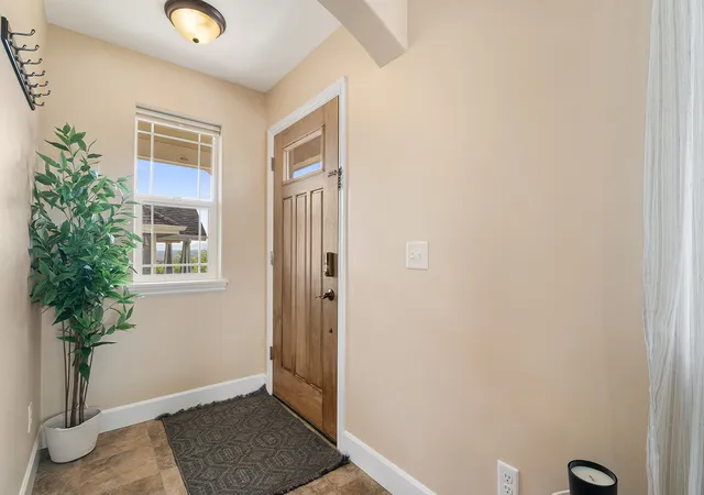 4th image of 2834 Twilight Ave, Helena, MT 59601 | MLS# 30075364
