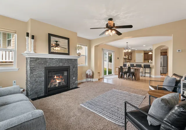 5th image of 2834 Twilight Ave, Helena, MT 59601 | MLS# 30075364