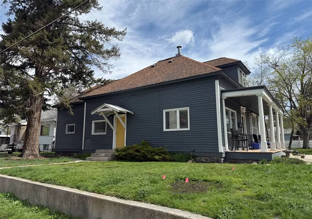 Photo 4 of House for sale at 1138 Toole Ave, Missoula, MT 59802 | MLS# 30075598 | Listing updated on 2026-07-24