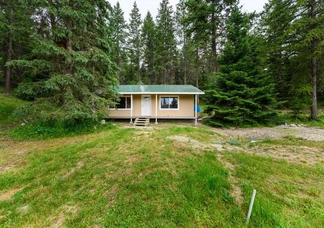 16th image of 78 Bierney Creek Trl, Lakeside, MT 59922 | MLS# 30075631