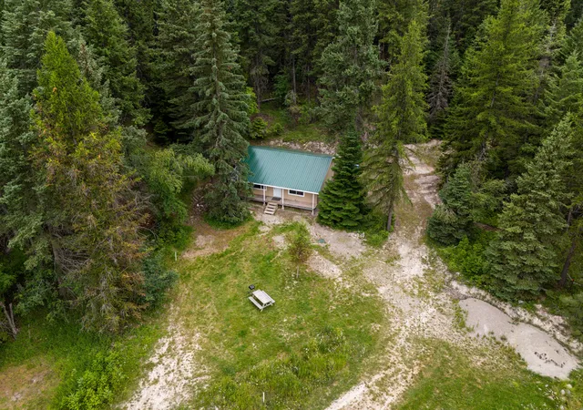 1st image of 78 Bierney Creek Trl, Lakeside, MT 59922 | MLS# 30075631