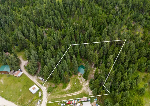 2nd image of 78 Bierney Creek Trl, Lakeside, MT 59922 | MLS# 30075631