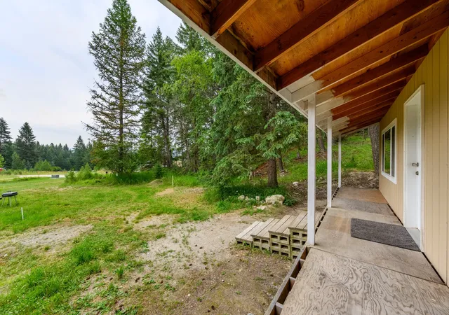 5th image of 78 Bierney Creek Trl, Lakeside, MT 59922 | MLS# 30075631