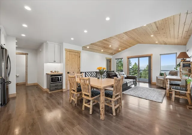 1st image of 220 Elk Ranch Rd, Kila, MT 59920 | MLS# 30074969