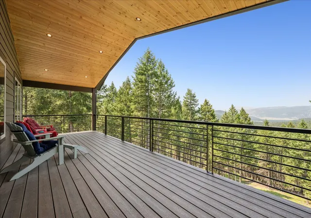 2nd image of 220 Elk Ranch Rd, Kila, MT 59920 | MLS# 30074969