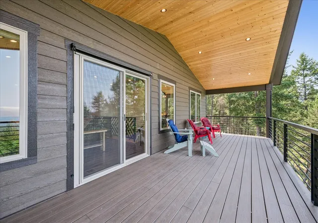 4th image of 220 Elk Ranch Rd, Kila, MT 59920 | MLS# 30074969