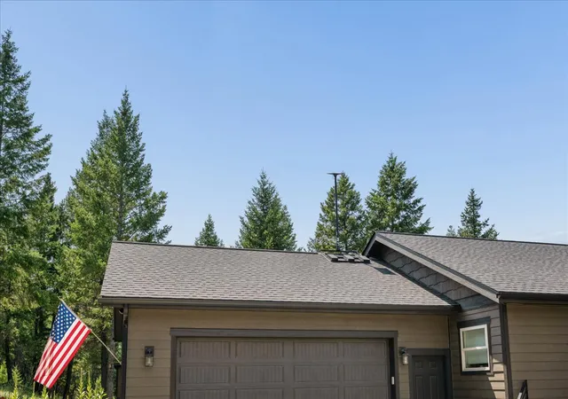 53rd image of 220 Elk Ranch Rd, Kila, MT 59920 | MLS# 30074969