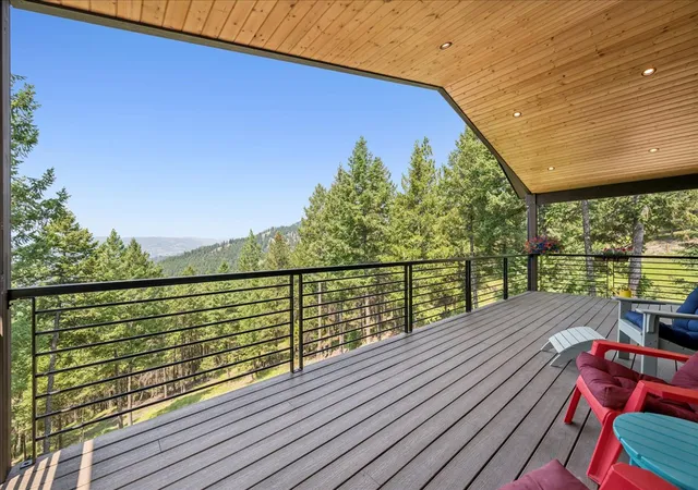 5th image of 220 Elk Ranch Rd, Kila, MT 59920 | MLS# 30074969