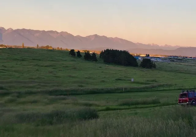 13th image of 541 Valley View Dr, Kalispell, MT 59901 | MLS# 30075635