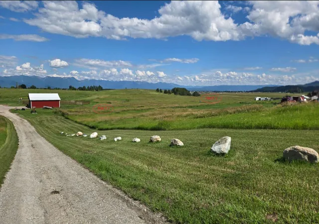 1st image of 541 Valley View Dr, Kalispell, MT 59901 | MLS# 30075635