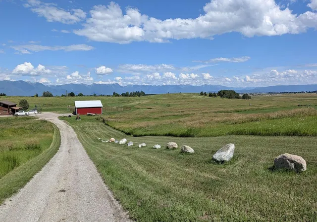 2nd image of 541 Valley View Dr, Kalispell, MT 59901 | MLS# 30075635