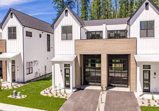 1st image of 262 Canopy Trl, Whitefish, MT 59937 | MLS# 30075618