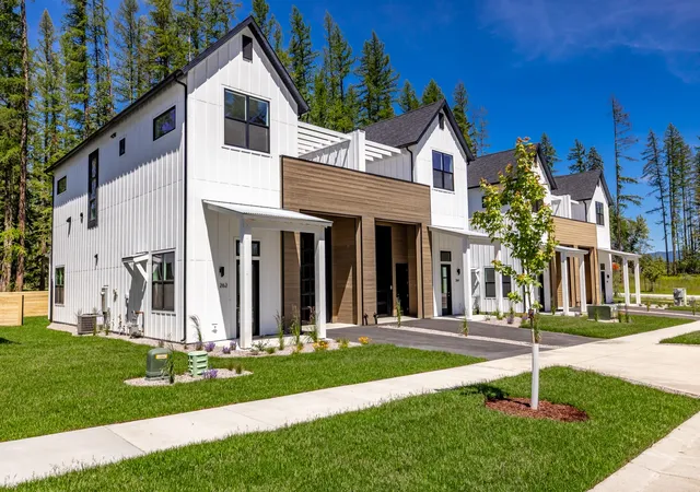 2nd image of 262 Canopy Trl, Whitefish, MT 59937 | MLS# 30075618
