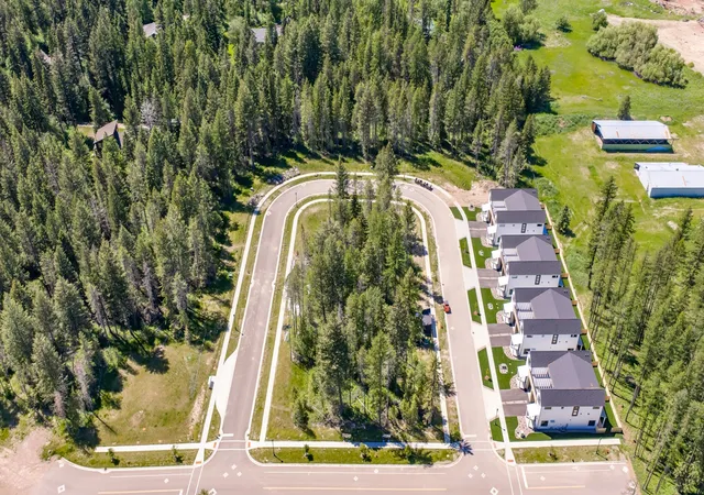 52nd image of 262 Canopy Trl, Whitefish, MT 59937 | MLS# 30075618