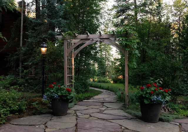 4th image of 565 Blanchard Lake Rd, Whitefish, MT 59937 | MLS# 30074027