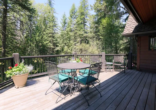 5th image of 565 Blanchard Lake Rd, Whitefish, MT 59937 | MLS# 30074027