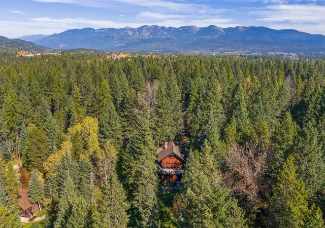 Photo 63 of Single family home for sale at 565 Blanchard Lake Rd, Whitefish, MT 59937 | MLS# 30074027 | Listing updated on 2026-10-07