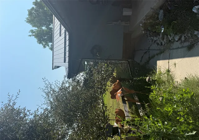 2nd image of 271 S Sapphire St, Hamilton, MT 59840 | MLS# 30075624