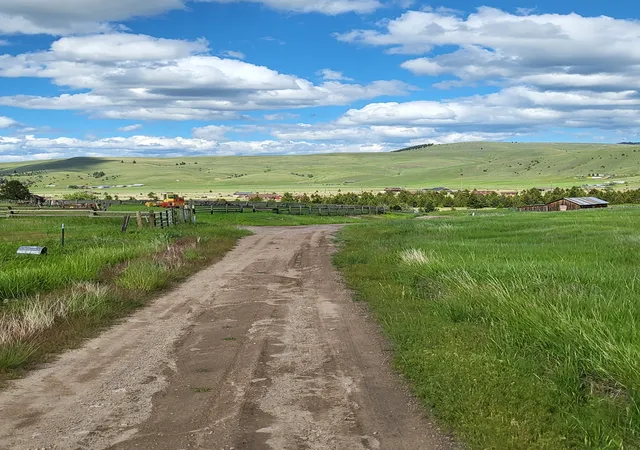 Photo 16 of Land for sale at 65 Gold Coin Rd, Hall, MT 59837 | MLS# 30075641 | Listing updated on 2026-07-27