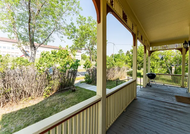 26th image of 407 Madison Ave, Helena, MT 59601 | MLS# 30075490