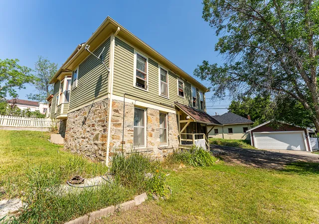 5th image of 407 Madison Ave, Helena, MT 59601 | MLS# 30075490