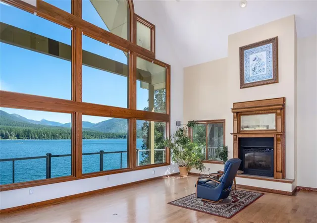 1st image of 10 Northshore Dr, Troy, MT 59935 | MLS# 30075539