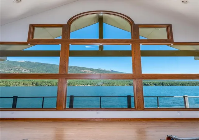 3rd image of 10 Northshore Dr, Troy, MT 59935 | MLS# 30075539