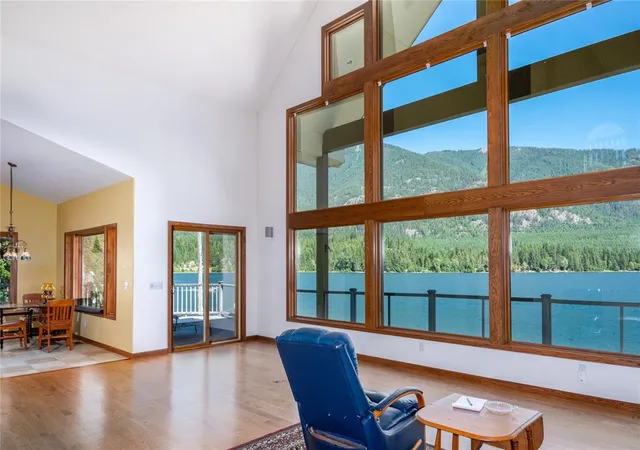 4th image of 10 Northshore Dr, Troy, MT 59935 | MLS# 30075539