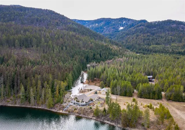 52nd image of 10 Northshore Dr, Troy, MT 59935 | MLS# 30075539