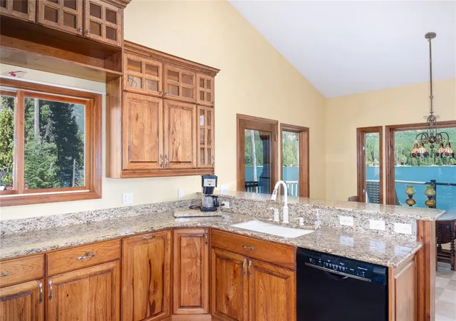 5th image of 10 Northshore Dr, Troy, MT 59935 | MLS# 30075539