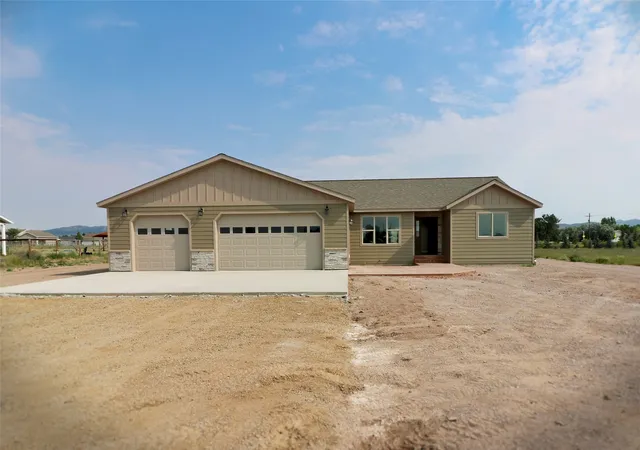 1st image of 1188 Hunter Road, Helena, MT 59602 | MLS# 30075652