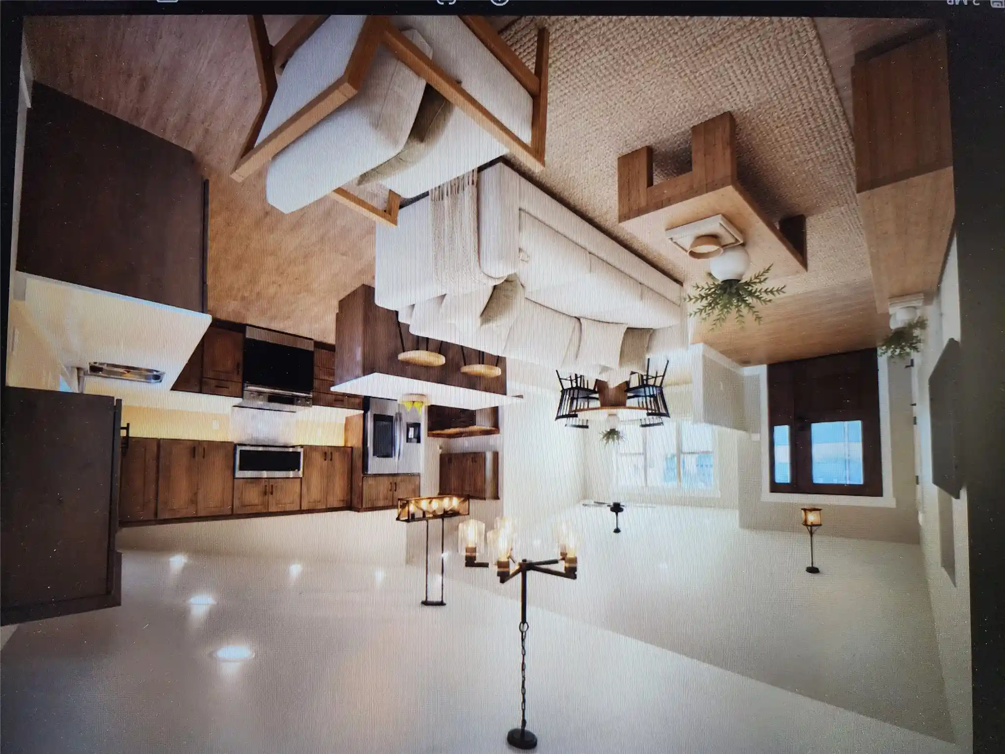 Photo 1 of Single family home for sale at 1188 Hunter Rd, Helena, MT 59602 | MLS# 30075652 | Listing updated on 2026-10-22
