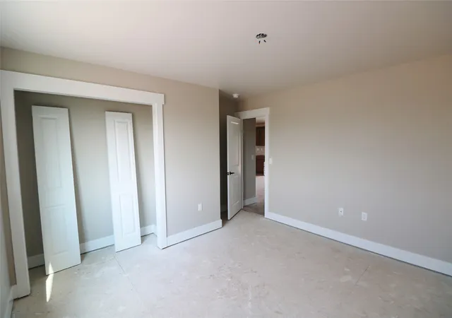 28th image of 1188 Hunter Road, Helena, MT 59602 | MLS# 30075652