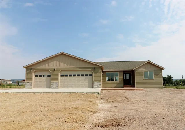 2nd image of 1188 Hunter Road, Helena, MT 59602 | MLS# 30075652