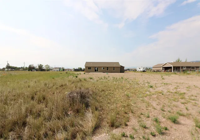 3rd image of 1188 Hunter Road, Helena, MT 59602 | MLS# 30075652