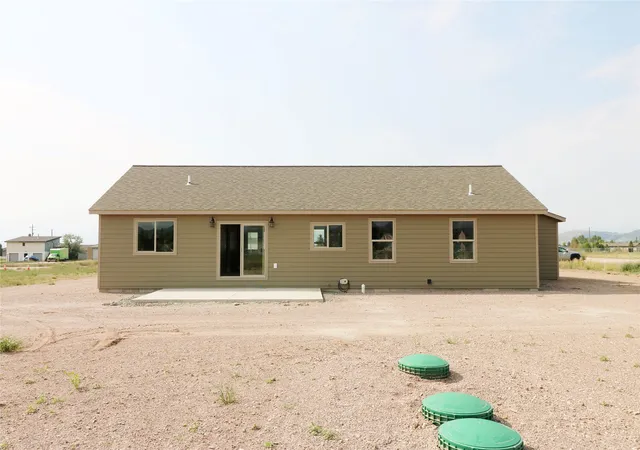 4th image of 1188 Hunter Road, Helena, MT 59602 | MLS# 30075652