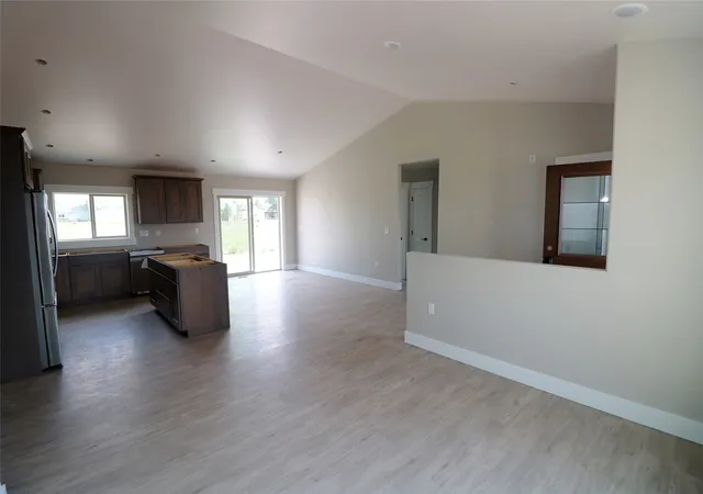 5th image of 1188 Hunter Road, Helena, MT 59602 | MLS# 30075652