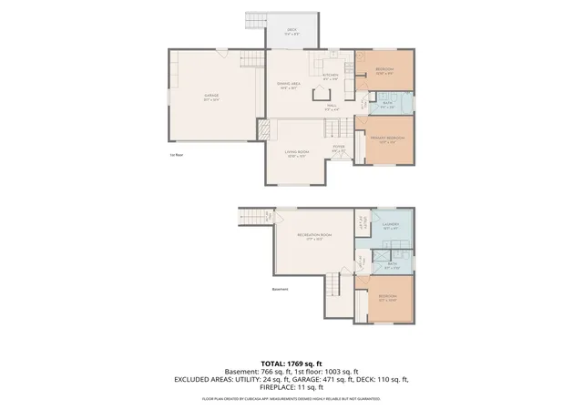 47th image of 334 Hilltop Ave, Kalispell, MT 59901 | MLS# 30075653