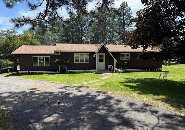 1st image of 109 Canyon Creek Dr, Hamilton, MT 59840 | MLS# 30075658