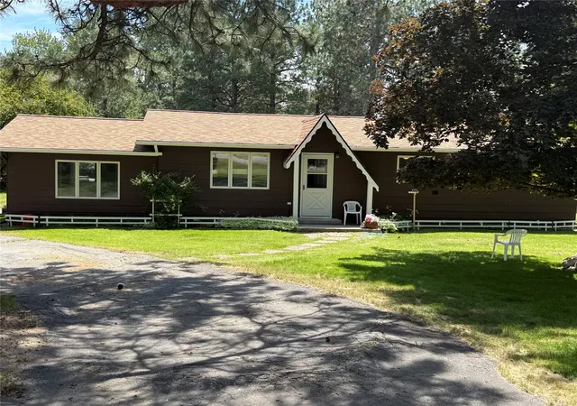 2nd image of 109 Canyon Creek Dr, Hamilton, MT 59840 | MLS# 30075658