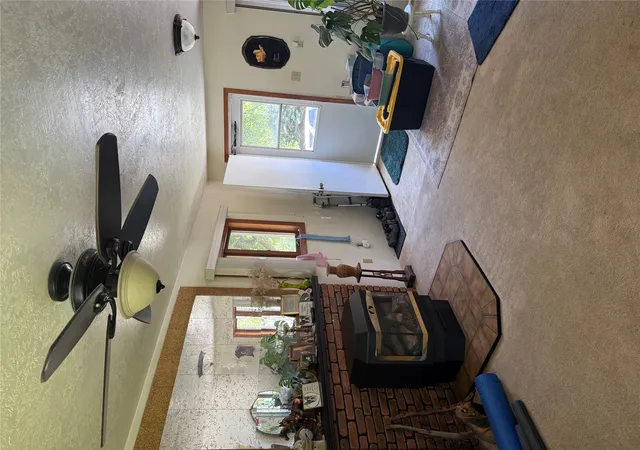 5th image of 109 Canyon Creek Dr, Hamilton, MT 59840 | MLS# 30075658