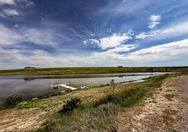 19th image of Nhn Kamloops Rd, Power, MT 59468 | MLS# 30075642