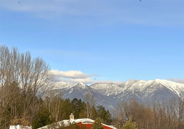 13th image of 536 Cheery Lynn Rd, Kalispell, MT 59901 | MLS# 30075666
