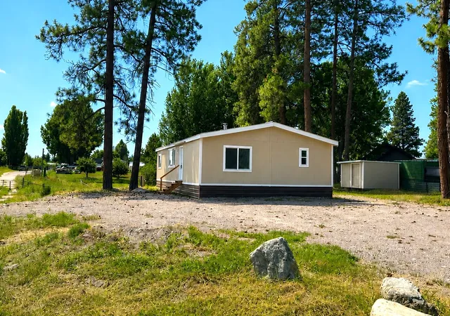 1st image of 536 Cheery Lynn Rd, Kalispell, MT 59901 | MLS# 30075666