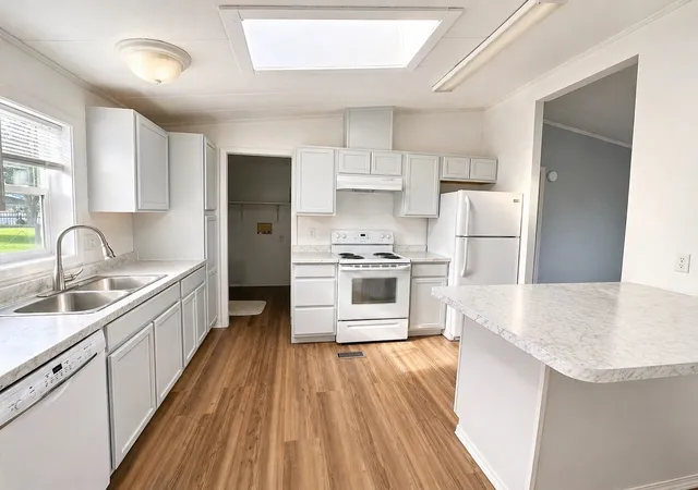 2nd image of 536 Cheery Lynn Rd, Kalispell, MT 59901 | MLS# 30075666