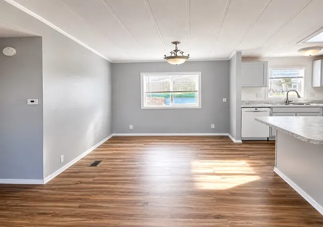 3rd image of 536 Cheery Lynn Rd, Kalispell, MT 59901 | MLS# 30075666