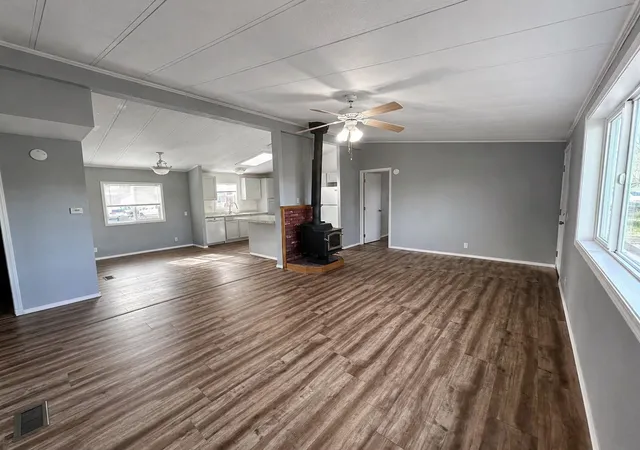4th image of 536 Cheery Lynn Rd, Kalispell, MT 59901 | MLS# 30075666