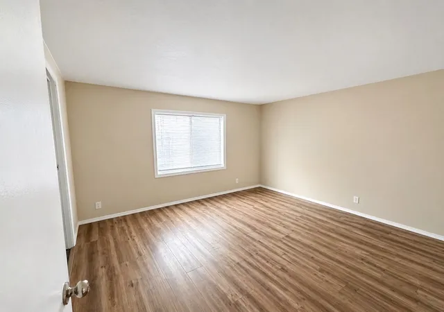 5th image of 536 Cheery Lynn Rd, Kalispell, MT 59901 | MLS# 30075666