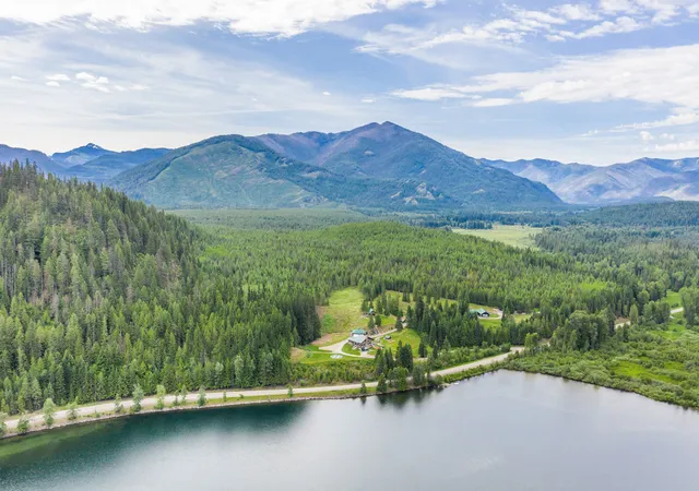 3rd image of 17274 / 17276 Bull Lake Rd, Troy, MT 59935 | MLS# 30075667